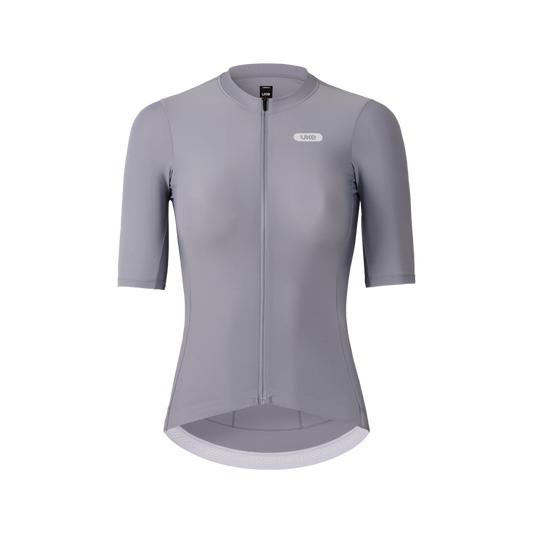 Women's Jersey SI-1  MengYuan-Dusky  Purple