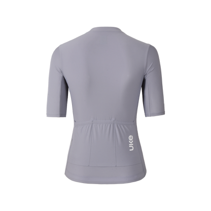 Women's Jersey SI-1  MengYuan-Dusky  Purple