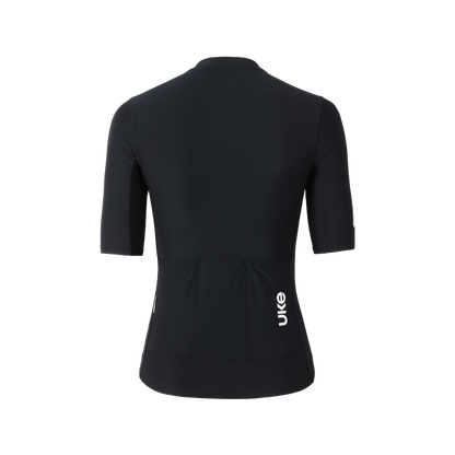 Women's Jersey SI-1  MengYuan-Black
