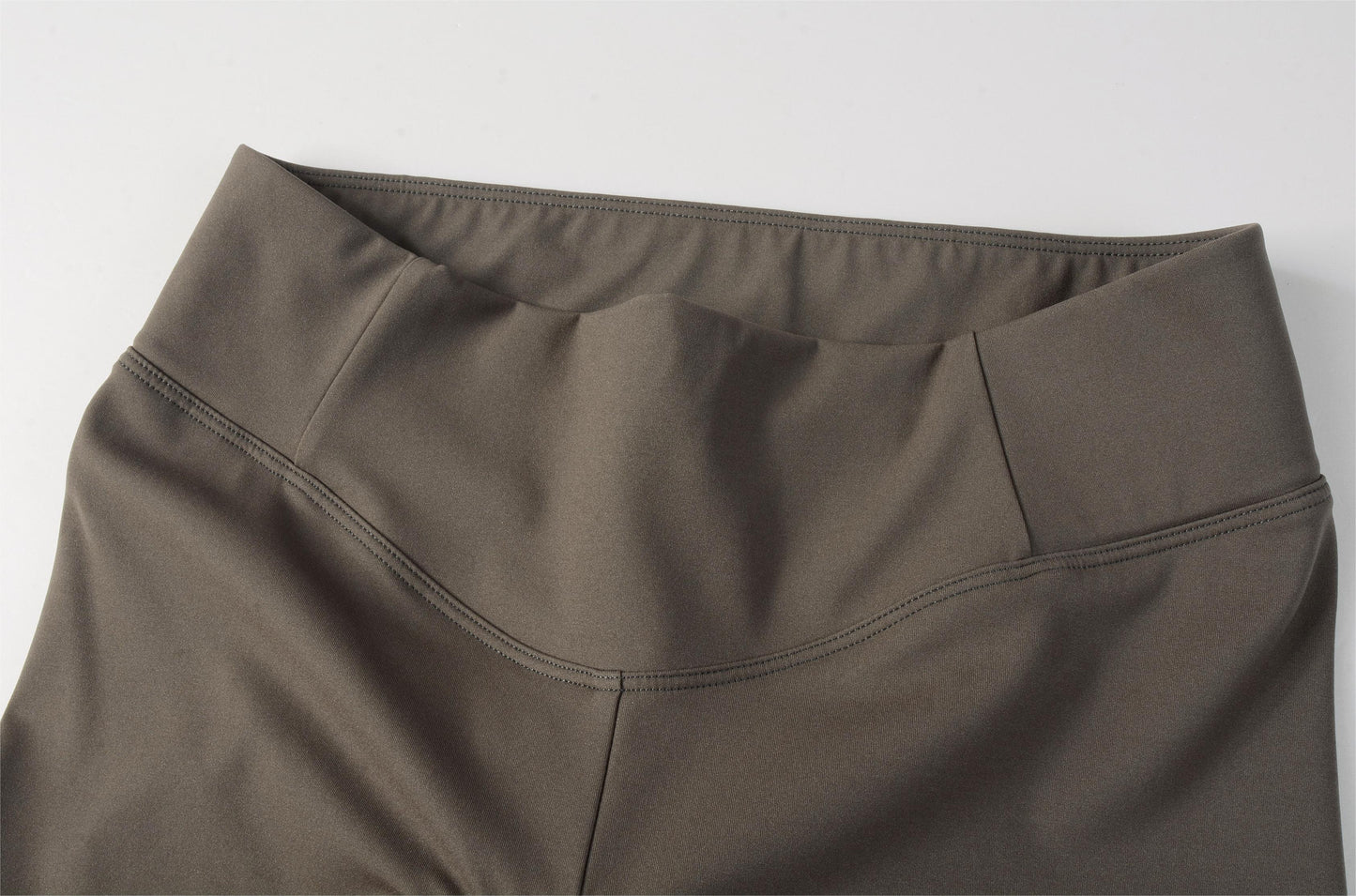 Women's Seamless Ultra Shorts Astonishing Goose-Pale azalea
