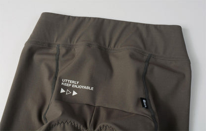 Women's Seamless Ultra Shorts Astonishing Goose-Pale azalea