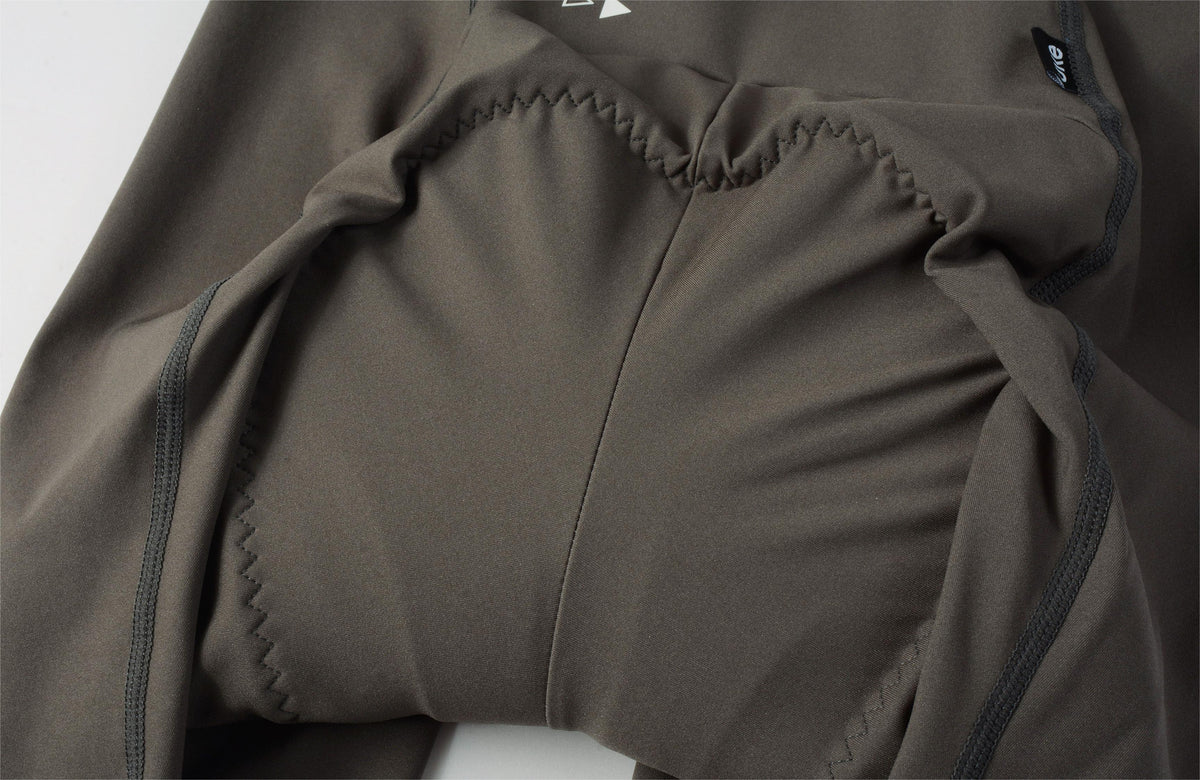 Women's Seamless Ultra Shorts Astonishing Goose-Pale azalea