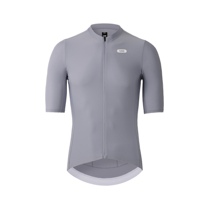 Men's multicolor  Short Jersey Mountain Outing