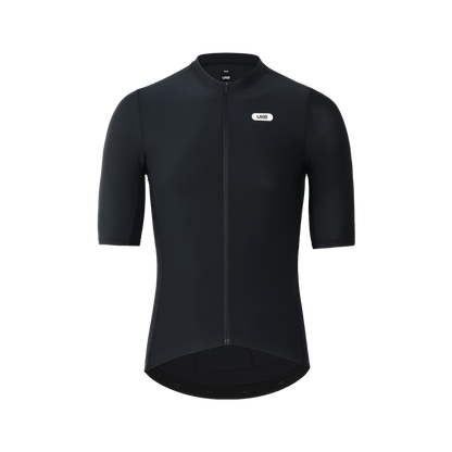 Men's multicolor  Short Jersey Mountain Outing