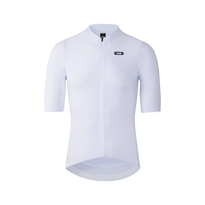 Men's multicolor  Short Jersey Mountain Outing