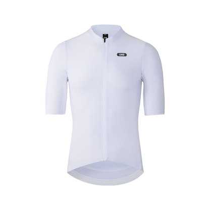 Men's multicolor  Short Jersey Mountain Outing
