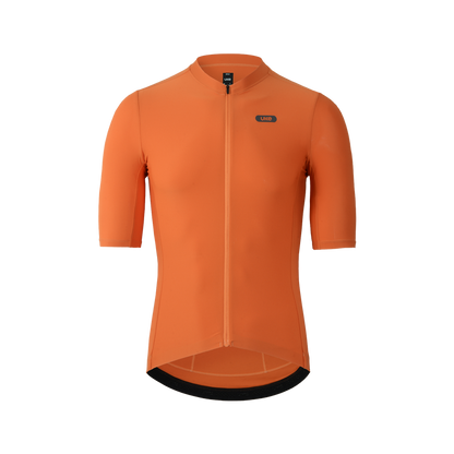 Men's multicolor  Short Jersey Mountain Outing