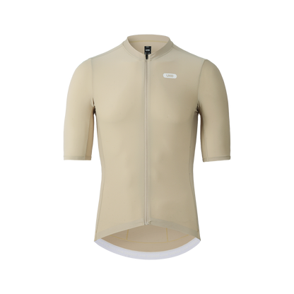 Men's multicolor  Short Jersey Mountain Outing
