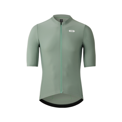 Men's multicolor  Short Jersey Mountain Outing