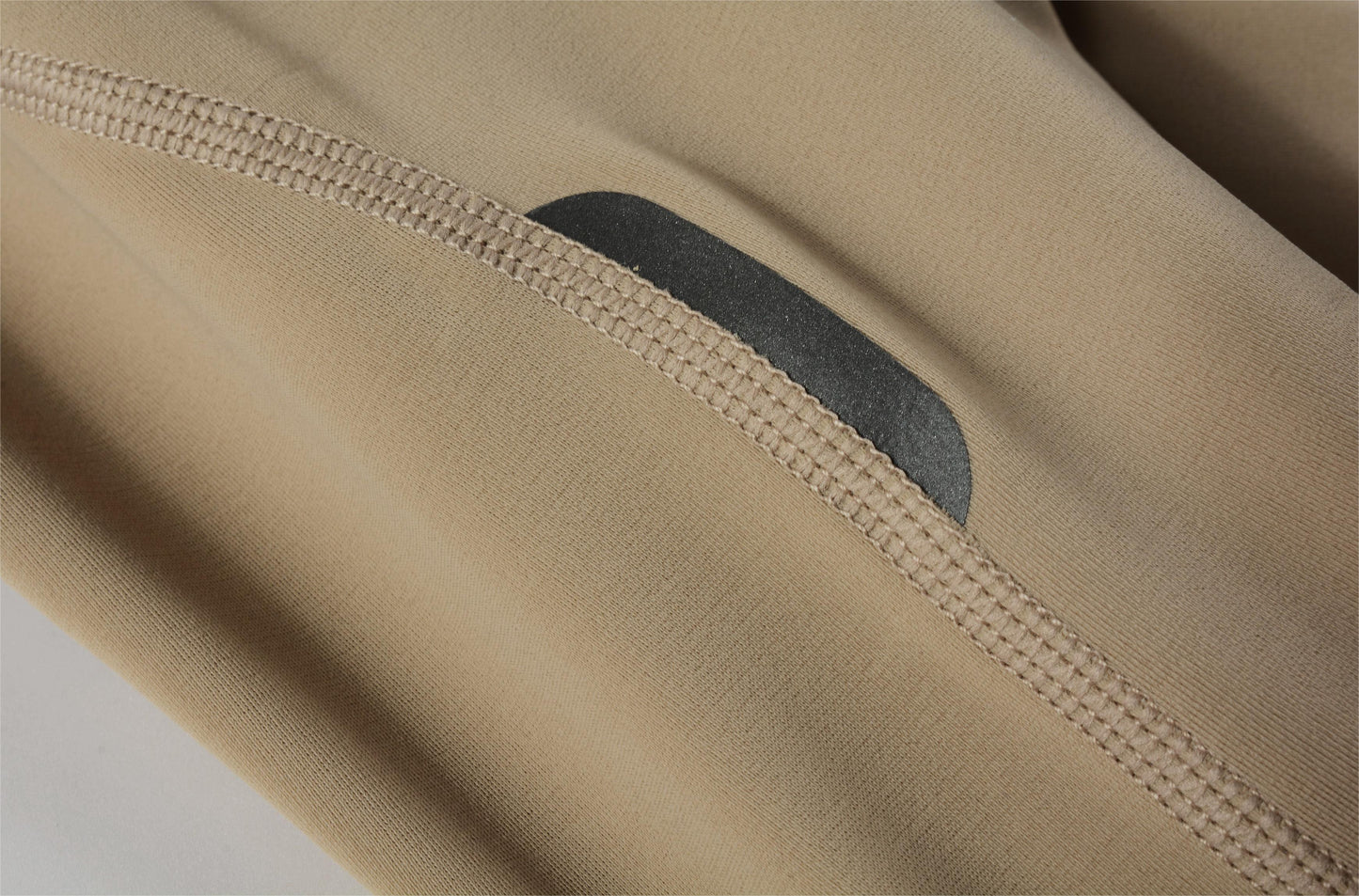 Women's EIT Bib Shorts PRO Xia Chi-Grayish brown