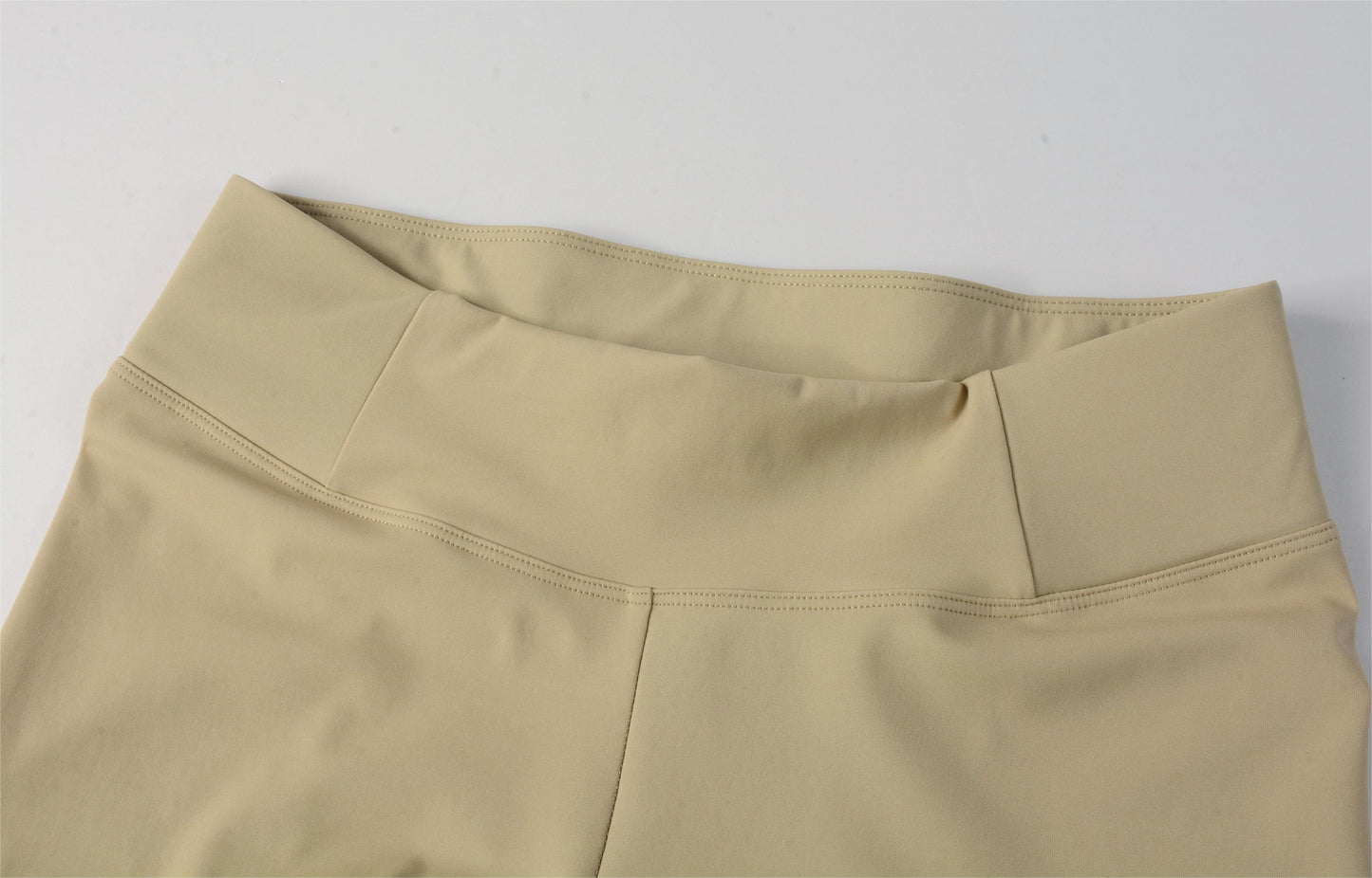 Culottes de ciclismo sin costuras para hombre SI-1 ChengYe - Mothiness