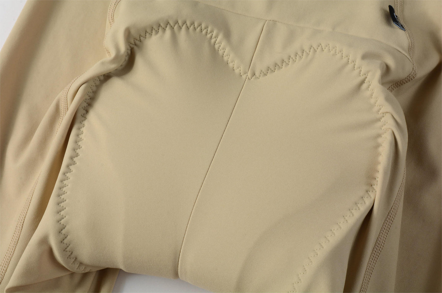 Culottes de ciclismo sin costuras para hombre SI-1 ChengYe - Mothiness