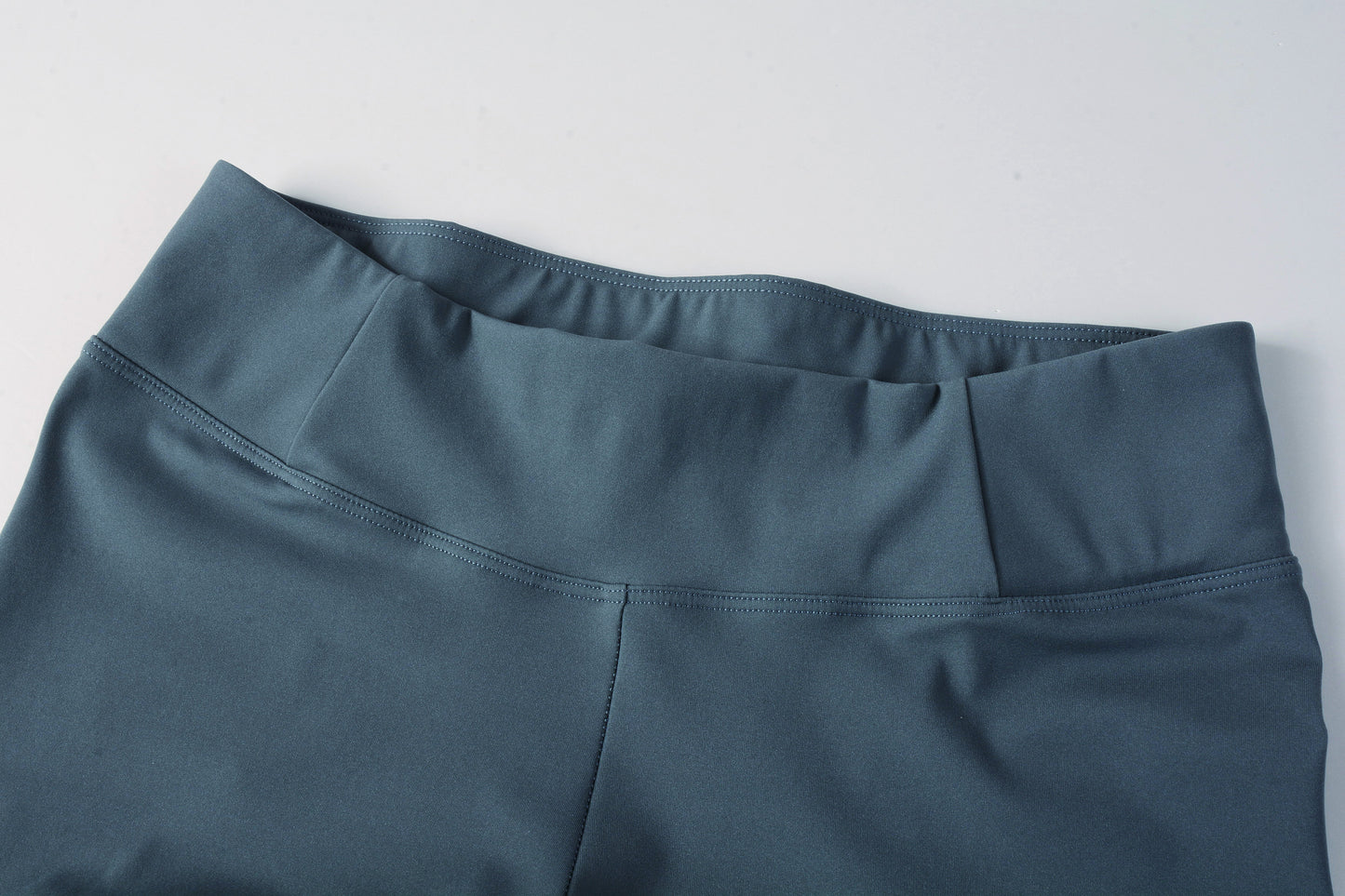Men's Seamless Cycling Shorts SI-1 ChengYe -Gray