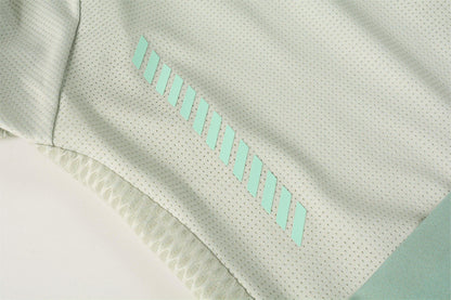 Women's LS Jersey SI-1 YunYu-Beige