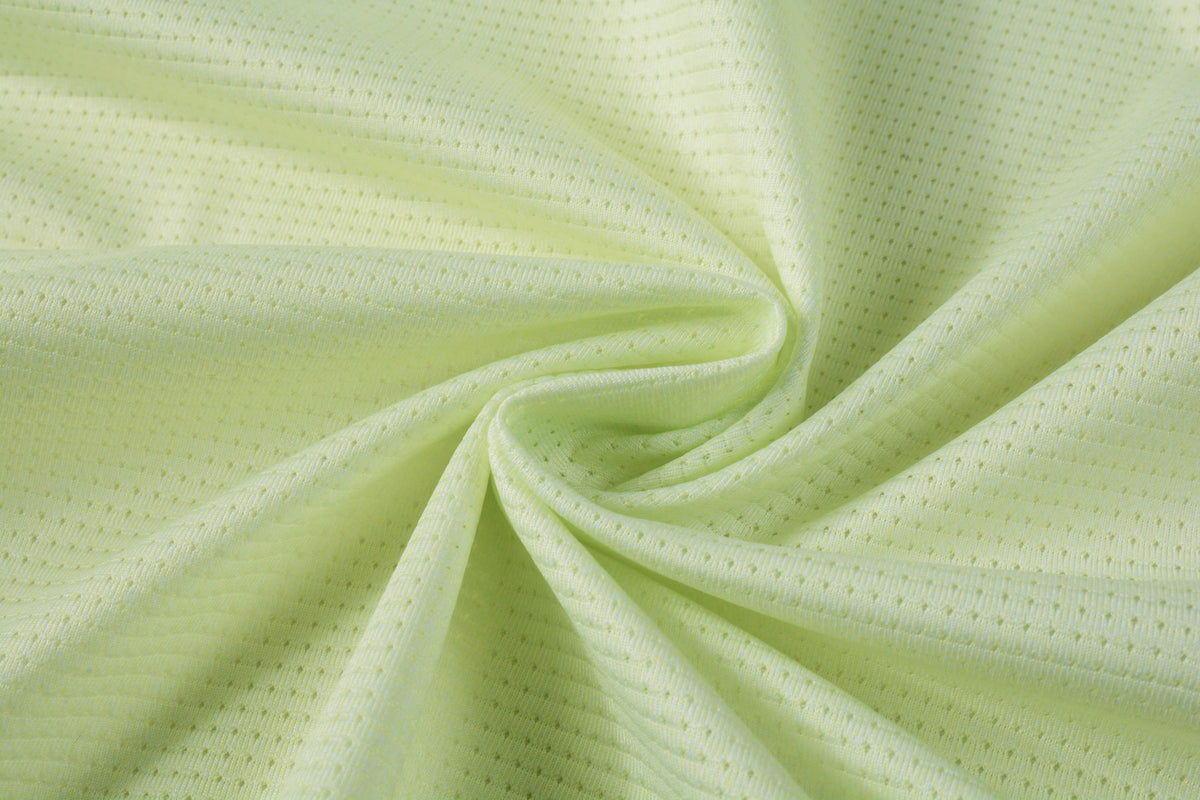 Maillot de mujer SI-1 Yunlu-Verde brote
