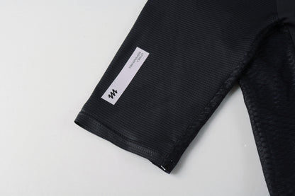 Women's Jersey SI-1 Yunlu-Black