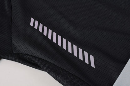 Women's Jersey SI-1 Yunlu-Black