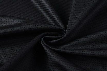 Women's Jersey SI-1 Yunlu-Black