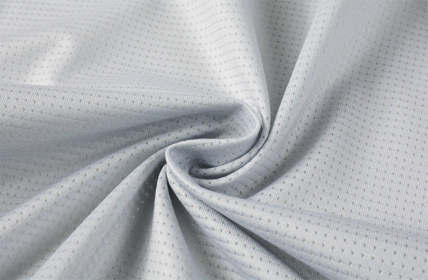 Women's LS Jersey SI-1 YunYu-Silver blue