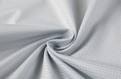Women's LS Jersey SI-1 YunYu-Silver blue