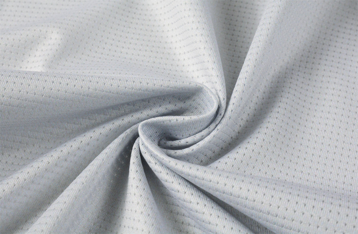 Women's LS Jersey SI-1 YunYu-Silver blue
