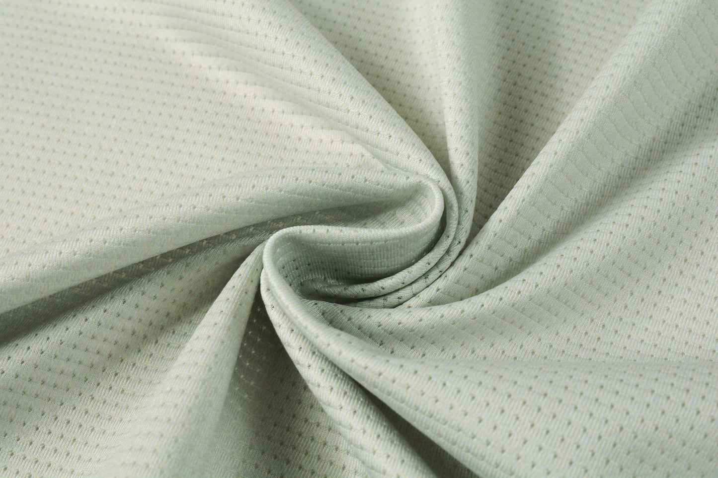 Men's LS Jersey SI-1 Qingzhang-Beige
