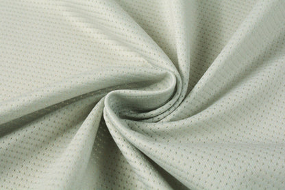 Men's LS Jersey SI-1 Qingzhang-Beige