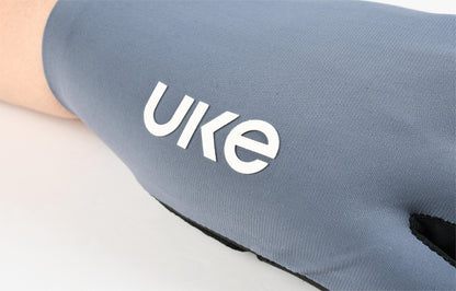 Short Fingers Gloves KuangYe -Cadet
