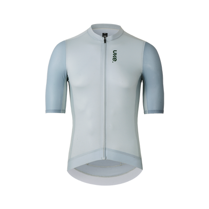 Men's Jersey SI-1 Pillow Hill-Pale blue grey