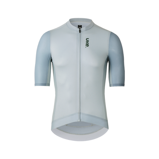 Men's Jersey SI-1 Pillow Hill-Pale blue grey