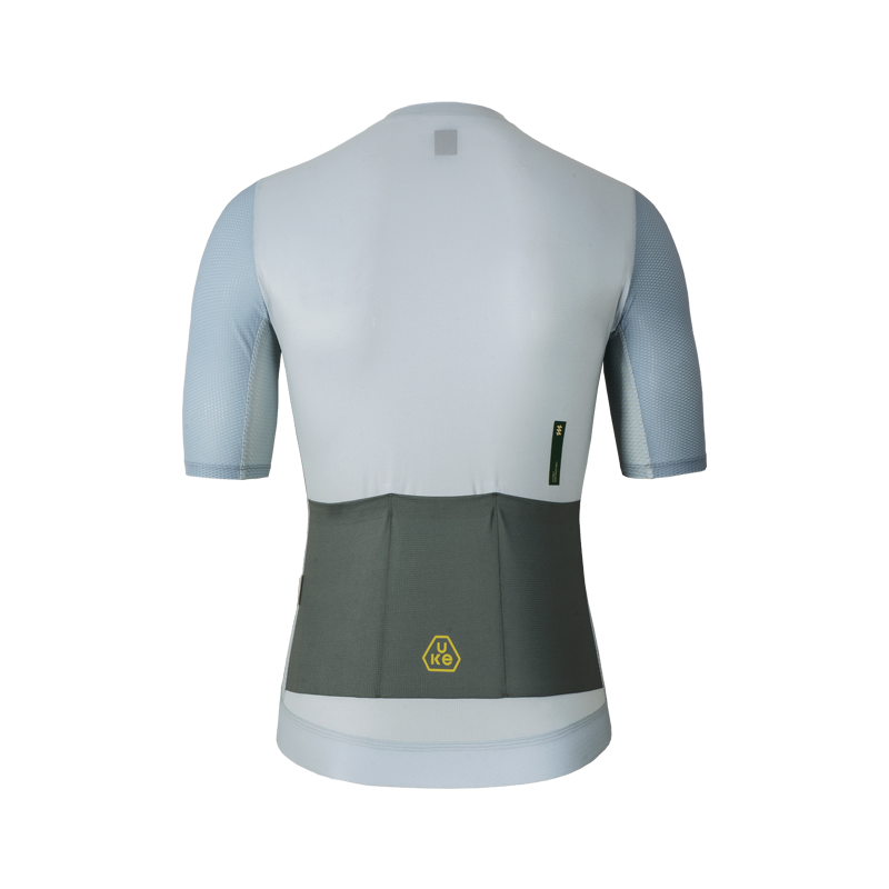 Men's Jersey SI-1 Pillow Hill-Pale blue grey