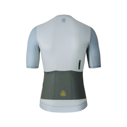 Men's Jersey SI-1 Pillow Hill-Pale blue grey
