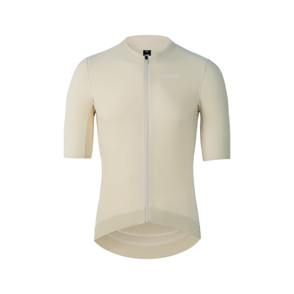 Men's Jersey SI-1 Guihong -Light geige
