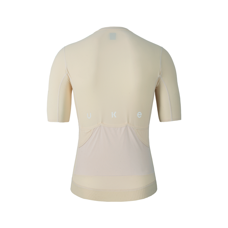 Men's Jersey SI-1 Guihong -Light geige