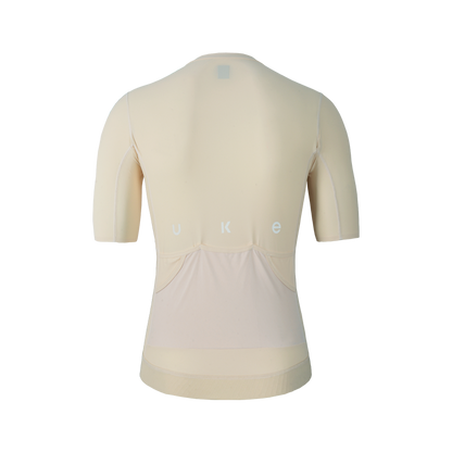 Men's Jersey SI-1 Guihong -Light geige