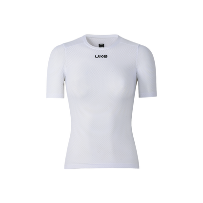 Women's Base Layer CL-1 Deep Cloud-Milk White