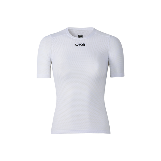 Women's Base Layer CL-1 Deep Cloud-White