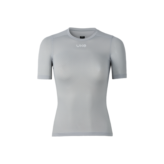 Women's Base Layer CL-1 Deep Cloud-City Grey