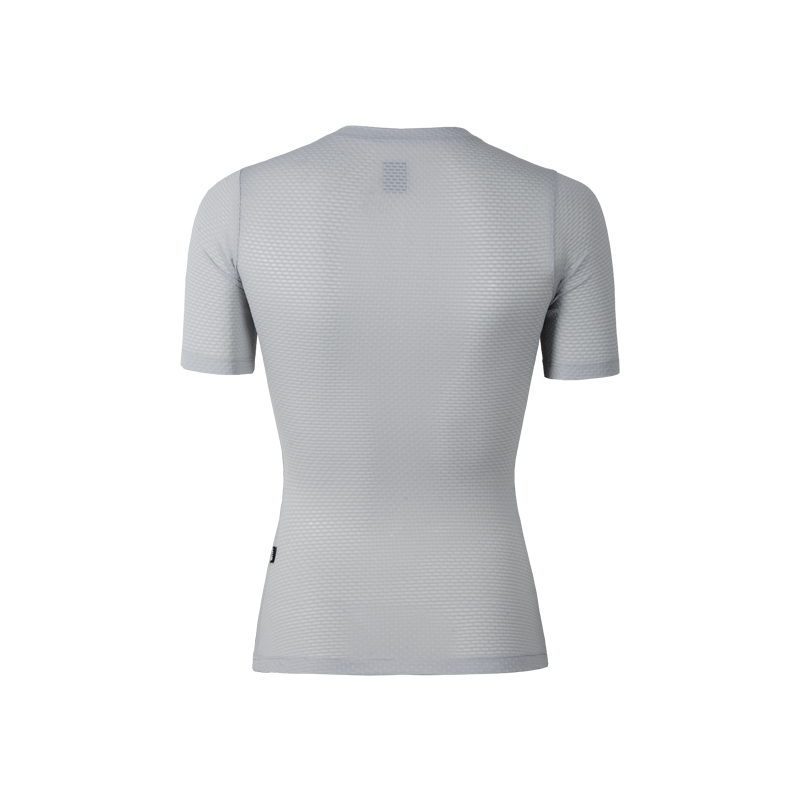 Women's Base Layer CL-1 Deep Cloud-City Grey