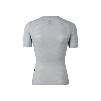 Women's Base Layer CL-1 Deep Cloud-City Grey