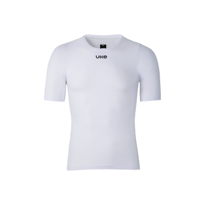 Men's Base Layer CL-1 Yunqi-Milk White