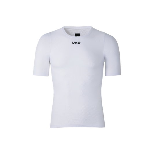 Men's Base Layer CL-1 Yunqi-Milk White