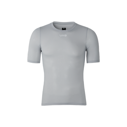 Men's Base Layer CL-1 Yunqi-City Grey