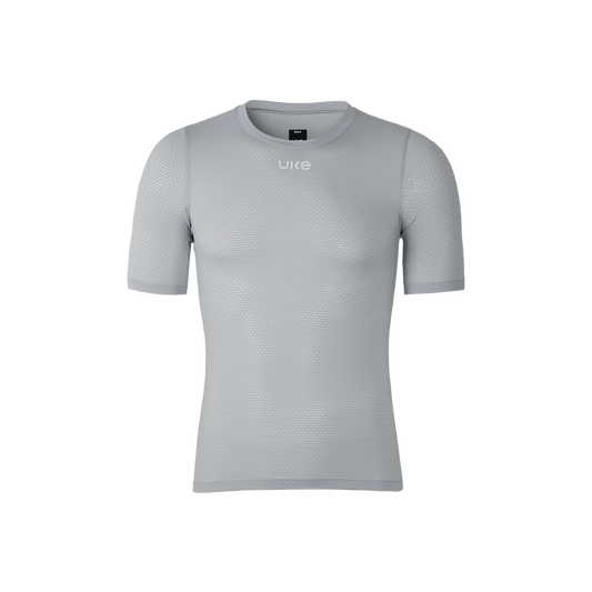 Men's Base Layer CL-1 Yunqi-City Grey