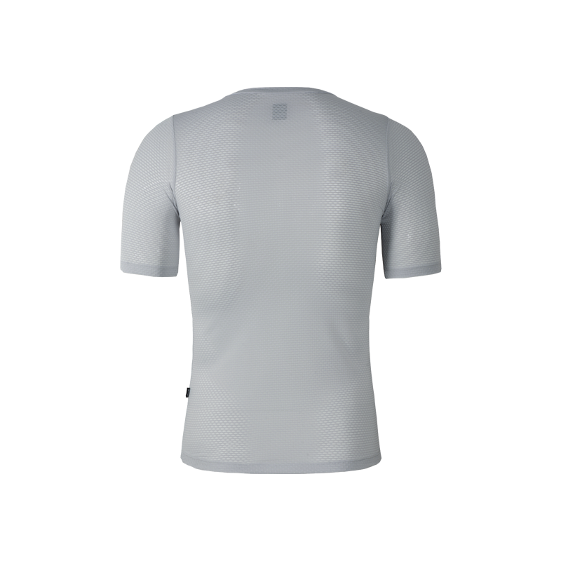 Men's Base Layer CL-1 Yunqi-City Grey
