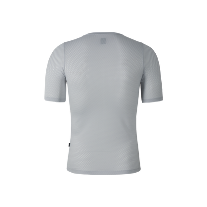 Men's Base Layer CL-1 Yunqi-City Grey