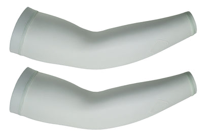 Cycling ice sleeves Cloud Gap-Sprout green