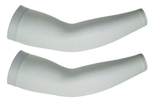 Cycling ice sleeves Cloud Gap-Sprout green
