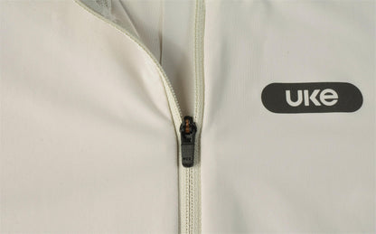 Women's LS Jersey SI-1  Mu Guang - Grey