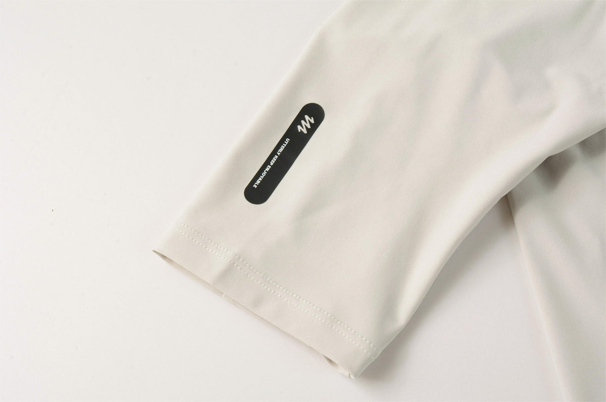 Women's Jersey SI-1  MengYuan-Grey